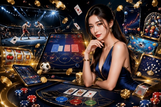 666slot