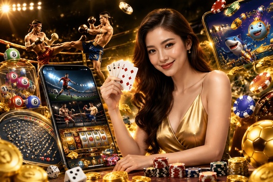 666slot