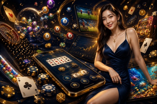 666slot