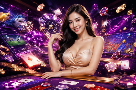 666slot